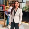 Chandni Jha