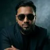 Hamza Arif