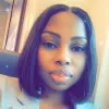 Aminat Akeredolu