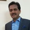 Ganesh Kalaskar