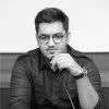 Satyam Pandey