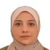Lamia Ahmed
