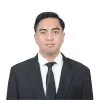 Hibbillah Firnanda Arlian