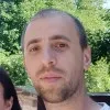Oleg Tsaran