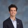 Matthew McLeod