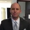 Bryan Capuzzi