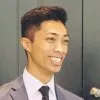 Dara Meng