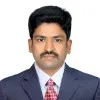 Arulkumar Arunachalam ®
