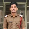 Abhinav Yadav