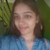 Yuvarani Rajan