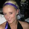 Lesley Adeline