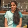 Swarada Kulkarni