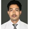 vijay bhogireddy