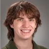 Lucas Smith