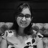 Kunjal Davawala