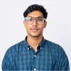 NIHAL ABDUL NAZEER