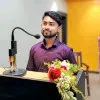 Sk Badsha