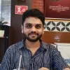 Sharath