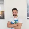 Ivane Loladze