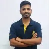 Jitendra Yadav