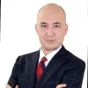 Ahmad Ilyas Temury