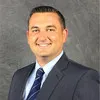 Lonnie Kosch