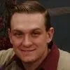 Tim Hall