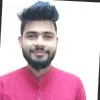 Sachin kumar Singh