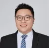 Abe Ren