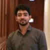 Imaad Haleem