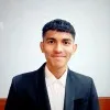 Prashant Patil