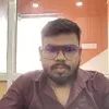 Kishan Santra