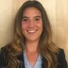 Alix Pivetta