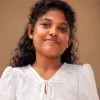 Ushani Bandara