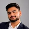 Ravi kumar
