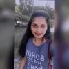 dhanashri patil