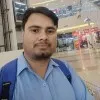 Raj Kumar Raju