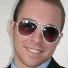 Josh Bryan