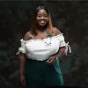Ida Masley