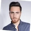 Liam Wajsberg
