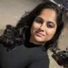 Meghana Begulli Umashankar