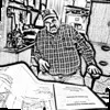 Jeff Hedden
