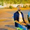 ahmed oda