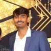 Chintala Saikrishna