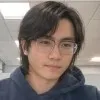 Qianxi Wang