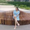 Rakshitha Reddy