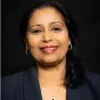 Beena George
