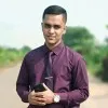 Md Mohtasim Matin Rafat