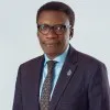 Olufemi Falebita