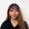 Alejandra Aguirre